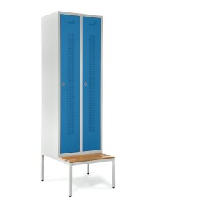 Buffet-Tisch, HENDI, Max. Last 150 kg., 1830x750x(H)740mm