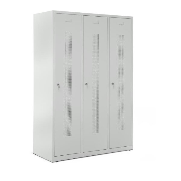 Kochtopf, mittel - mit Deckel, HENDI, Profi Line, 23,5L, ø360x(H)230mm