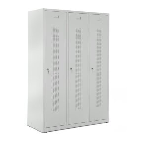 Kochtopf, mittel - mit Deckel, HENDI, Profi Line, 23,5L, ø360x(H)230mm