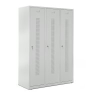 Kochtopf, mittel - mit Deckel, HENDI, Profi Line, 23,5L, ø360x(H)230mm