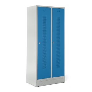 Bratentopf - mit Deckel, HENDI, Kitchen Line, 2,9L,...