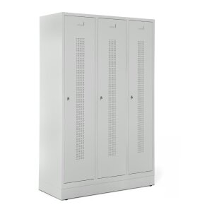 Fleischtopf - mit Deckel, HENDI, Kitchen Line, 9,5L,...