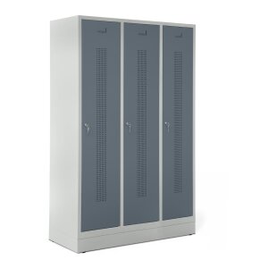 Stielkasserolle - ohne Deckel, HENDI, Kitchen Line, 1,5L,...