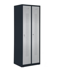 Bratpfanne - ohne Deckel, HENDI, Kitchen Line, 1,9L,...