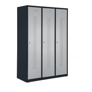 Bratpfanne - ohne Deckel, HENDI, Kitchen Line, 3,6L,...