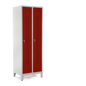 Kochmesser, HENDI, Braun, (L)320mm