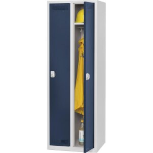 Spachtel, HENDI, Holz dunkel, 100x251mm