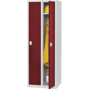 Grillplattenschaber, HENDI, 100x320mm