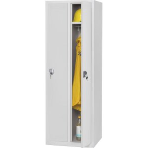 Ersatzmesser zu Grillplattenschaber 855201, HENDI