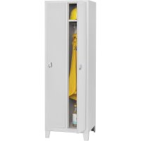 Garderoben-Stahlspind SP PROFI SYSTEM mit...