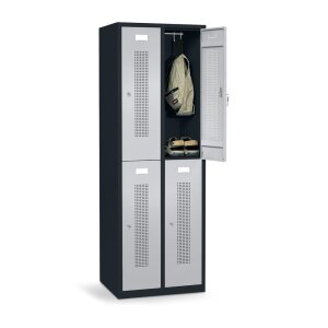 Thermo Catering Container 2x GN 1/1 200, HENDI,...