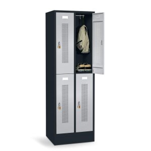 Thermo Eisbehälter - 110 L, HENDI, 110L,...
