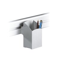 Zubehör  MULTI M Stifteköcher  gallery