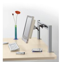 Zubehör MULTI M Bildschirmhalterung gallery