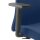 Armlehnen höhenverstellbar für Bürodrehstuhl AirSIT DVBreite 75 mm