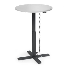 Duetto Universalzange 29cm