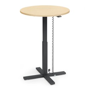 Duetto Universalzange Aluminium