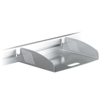 Zubehör MULTI M Briefablage DIN A4  gallery