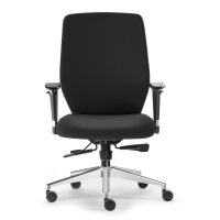 Bürostuhl DV100 PRO inkl. Armehnen Farbe...