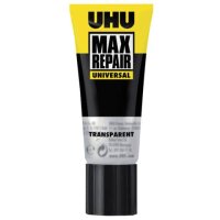 MAX REPAIR Universalkleber - Tube, 45g