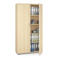 Fl&uuml;gelt&uuml;renschrank MULTI M pro...