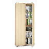 Fl&uuml;gelt&uuml;renschrank MULTI M pro...