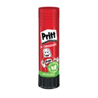 Pritt ORIGINAL Klebestift 43,0 g, 1 St. gallery