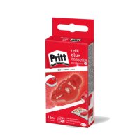 Pritt Nachfüllkassette für Kle gallery