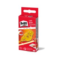 Pritt Nachfüllkassette für Kle gallery