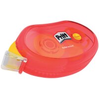 Pritt compact Kleberoller wieder abl&oum gallery