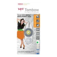 Tombow Nachf&uuml;llkassette f&uuml;r Kleberoller...