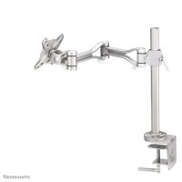 Neomounts FPMA-D1030 Monitorarm 10-30"