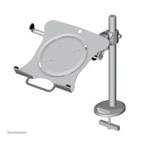 Neomounts NOTEBOOK-V100 Laptop-Halterung - VESA - universal