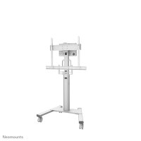 Neomounts AV2-500WH Videobar-Kit 43-110" - VESA - max 10 kg - universal