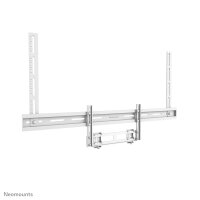 Neomounts AV2-500WH Videobar-Kit 43-110" - VESA - max 10 kg - universal