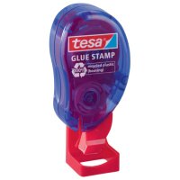 tesa ecoLogo® Klebestempel dauerhaft gallery