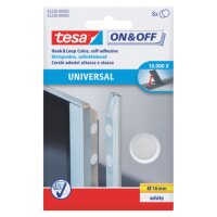 tesa Klettpunkte ON & OFF® UNIVE gallery