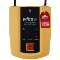 Wiha Durchgangs- und Leitungsprüfer gallery
