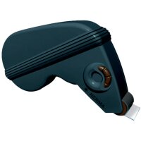 HERMA 1030 Kleberoller dauerhaft, 1.000 St.