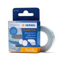 HERMA Nachfüllkassette für Kleberol