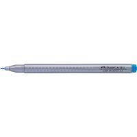FABER-CASTELL Grip Fineliner blau 0,4 mm gallery