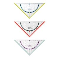 Pelikan Geometrie-Dreieck my.pen 16,0 cm