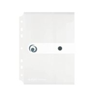 herlitz Dokumententaschen easy orga to go DIN