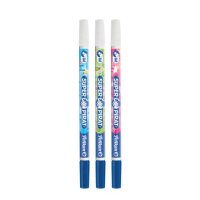 Pelikan Super Pirat® Tintenkiller, 50 St.