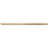 FABER-CASTELL Radierstift PERFECTION 705 gallery