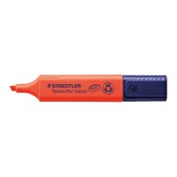 STAEDTLER Textsurfer® classic 364 Textmar