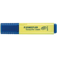 STAEDTLER Textsurfer® classic 364 Textmar