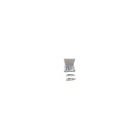 DONAU Deckweiß 20,0 ml