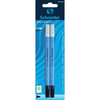 Schneider Corry Tintenkiller, 2 Pack