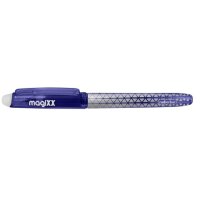ONLINE® magiXX Classic Gelschreiber blau/